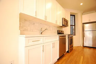 Rented by Bohemia Realty Group