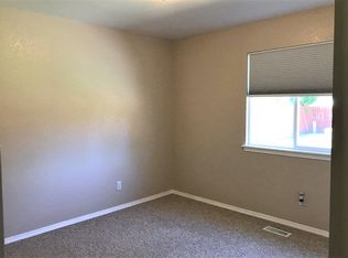 1138 W Kimra St, Meridian, ID 83642