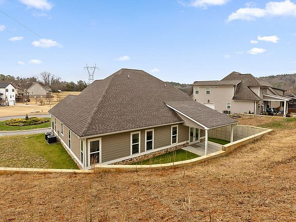 4th image of 3471 Hawks Creek Dr