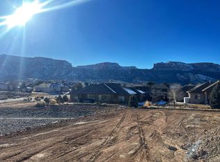 353 Canyon Rim Trl, Grand Junction, CO 81507