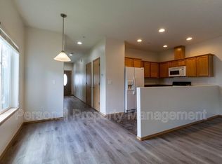 865 NW Ivy St, Camas, WA 98607