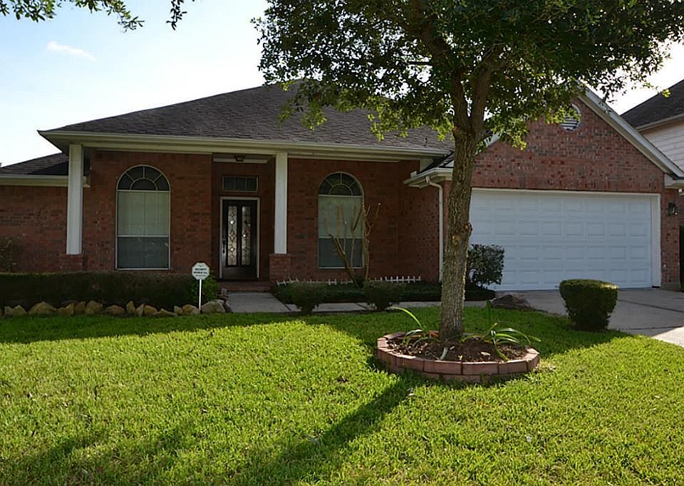 1st image of 5411 Linden Grove Ct