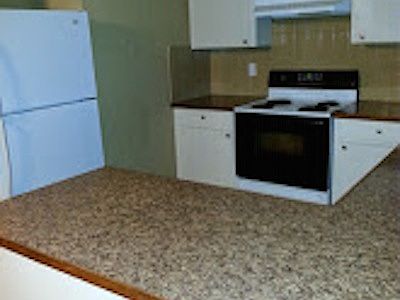 2nd image of 6068 E 129th St