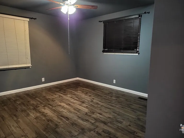 304 Dorr Dr — Photo 20