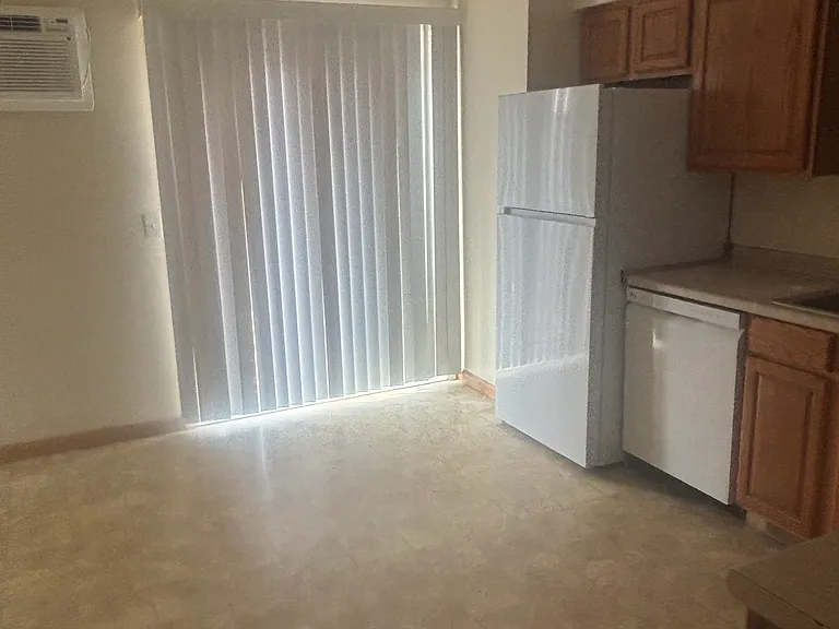 4786 Ravenswood Dr SW #1 — Photo 3