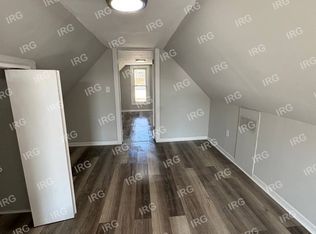 518 7th St, Trafford, PA 15085
