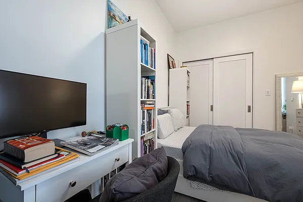 Rented by Rita S Citrin, LREB | media 18