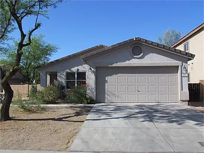 317 E Atlas Cedar Pl
