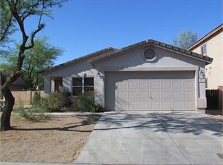 317 E Atlas Cedar Pl, Sahuarita, AZ 85629