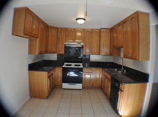 209 Rochester Ave APT A, Huntington Beach, CA 92648