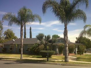 953 N Acacia Ave, Rialto, CA 92376