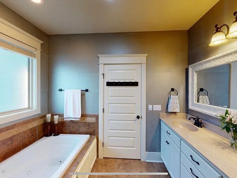 154 Grand Teton Way — Photo 9