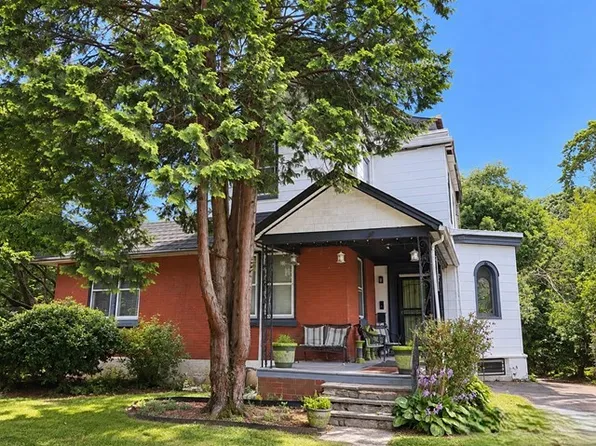 622 Yeadon Ave, Yeadon, PA 19050