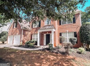 865 Brampton Way, Locust Grove, GA 30248