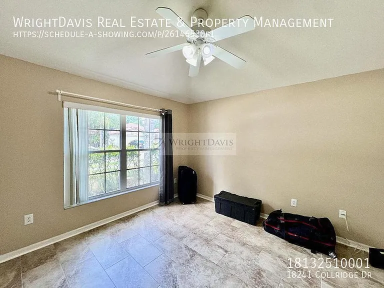 18241 Collridge Dr — Photo 8