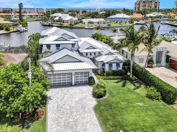 1119 Edington Pl, Marco Island, FL 34145