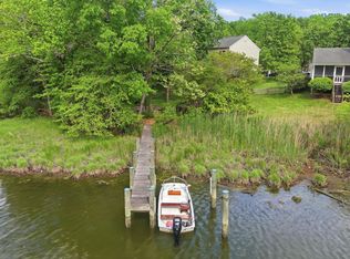 996 Headwater Rd, Annapolis, MD 21403