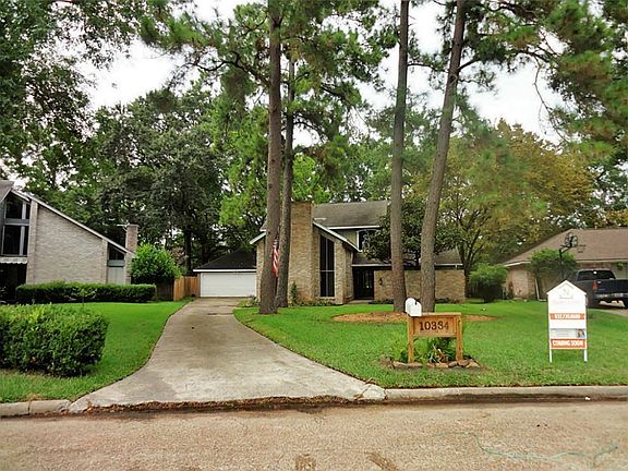 4th image of 10334 Sweetwood Dr