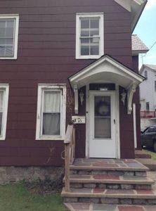 82 High St, Newton, NJ, 07860