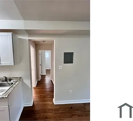5509 Nannie Helen Burroughs Ave NE #204 — Photo 6