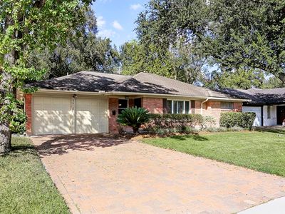 5510 Warm Springs Rd, Houston, TX, 77035