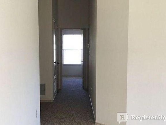 3rd image of 3716 Logan Dr