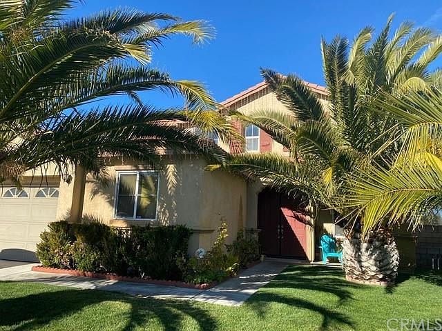1st image of 6147 Archwood Way