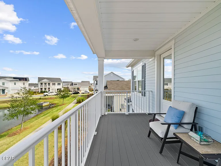 2101 Kingfisher Ct — Photo 31
