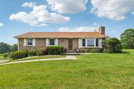 Highland Ridge Rd-1306-001.jpg