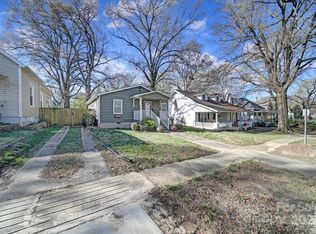 113 W 5th Ave, Gastonia, NC 28052