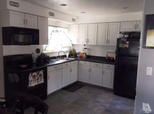 1792 Wolverton Ave, Camarillo, CA 93010