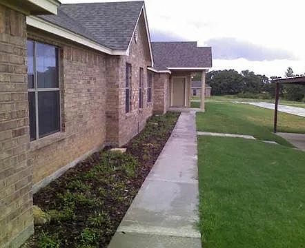 1st image of 120 Lindas Creek Ln #137