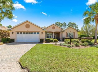 8615 SW 82nd Ter, Ocala, FL 34481
