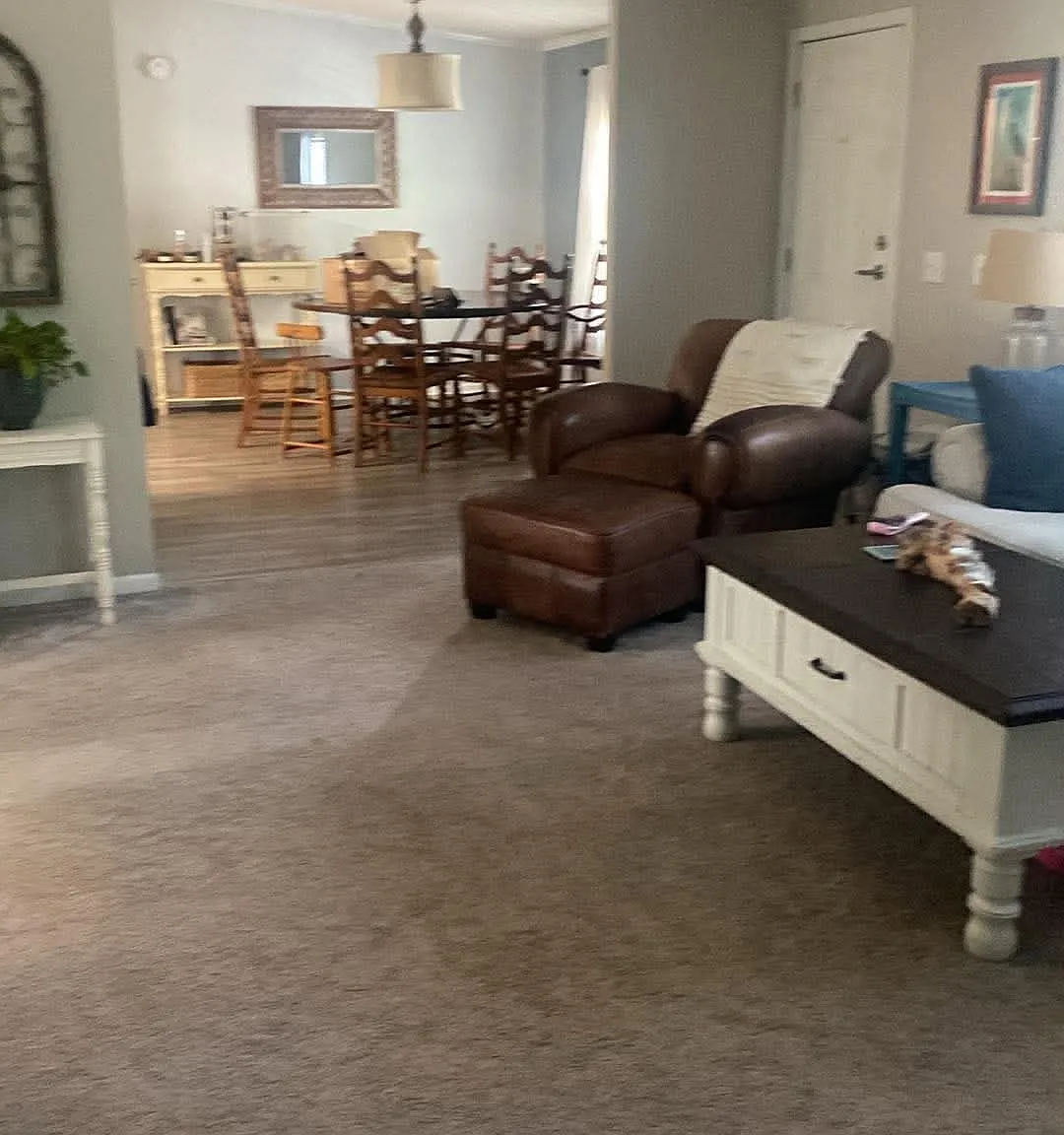 3 bed, 1600 sqft, $1,850 — Photo 3