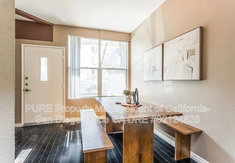 101 Market St #116 — Photo 3