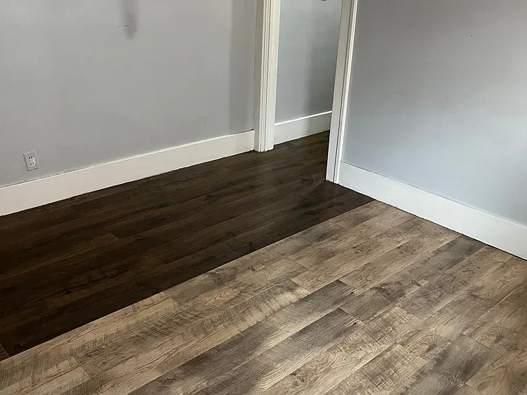 7429 Theisen St #2R — Photo 10