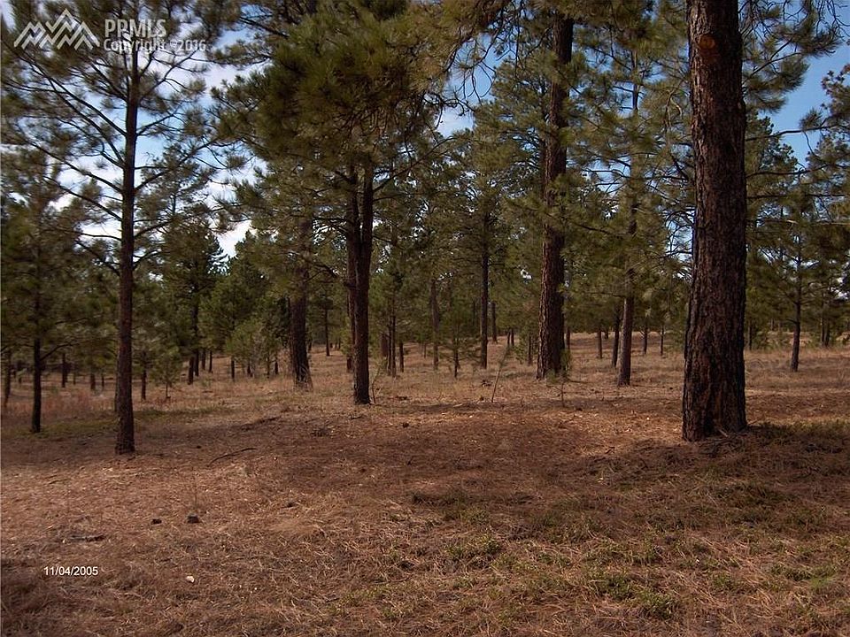 2nd image of 5290 Saxton Hollow Rd