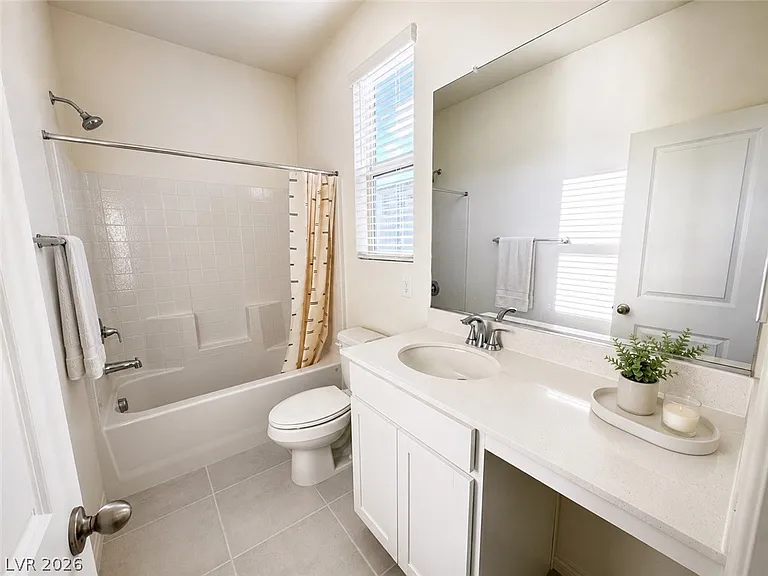1482 Upland Sandpiper St — Photo 33