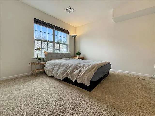 1541 Greystone Pl — Photo 20