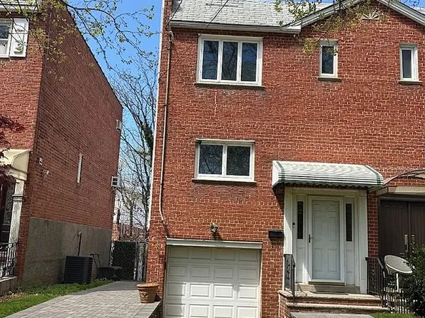 2772 Mill Ave, Brooklyn, NY 11234