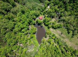 731 State Highway 1992, Warsaw, KY 41095