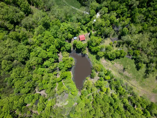 731 State Highway 1992, Warsaw, KY 41095