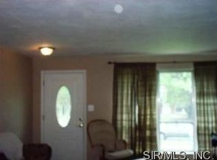 2905 Yale Dr, Granite City, IL