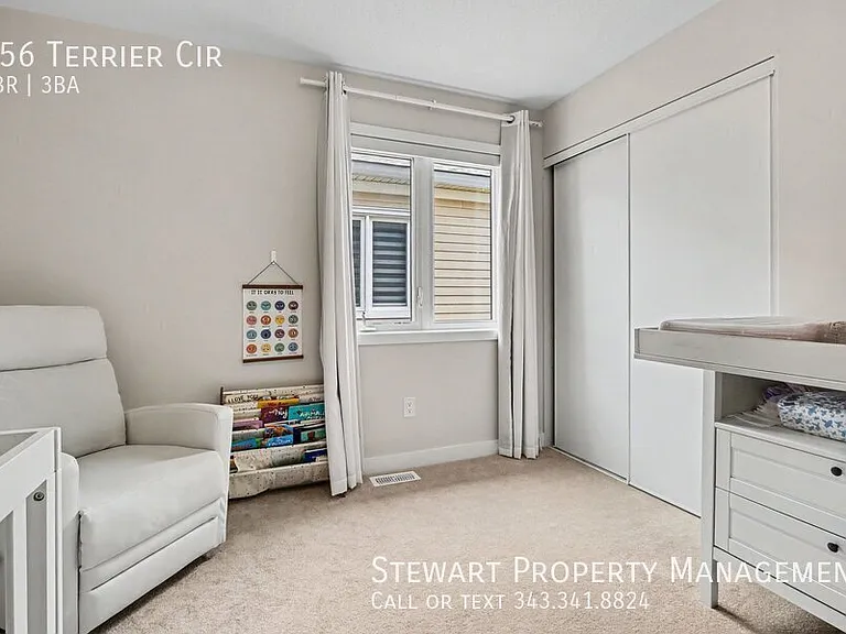 656 Terrier Cir — Photo 16