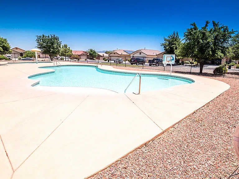4223 Rocky Mountain Way — Photo 52