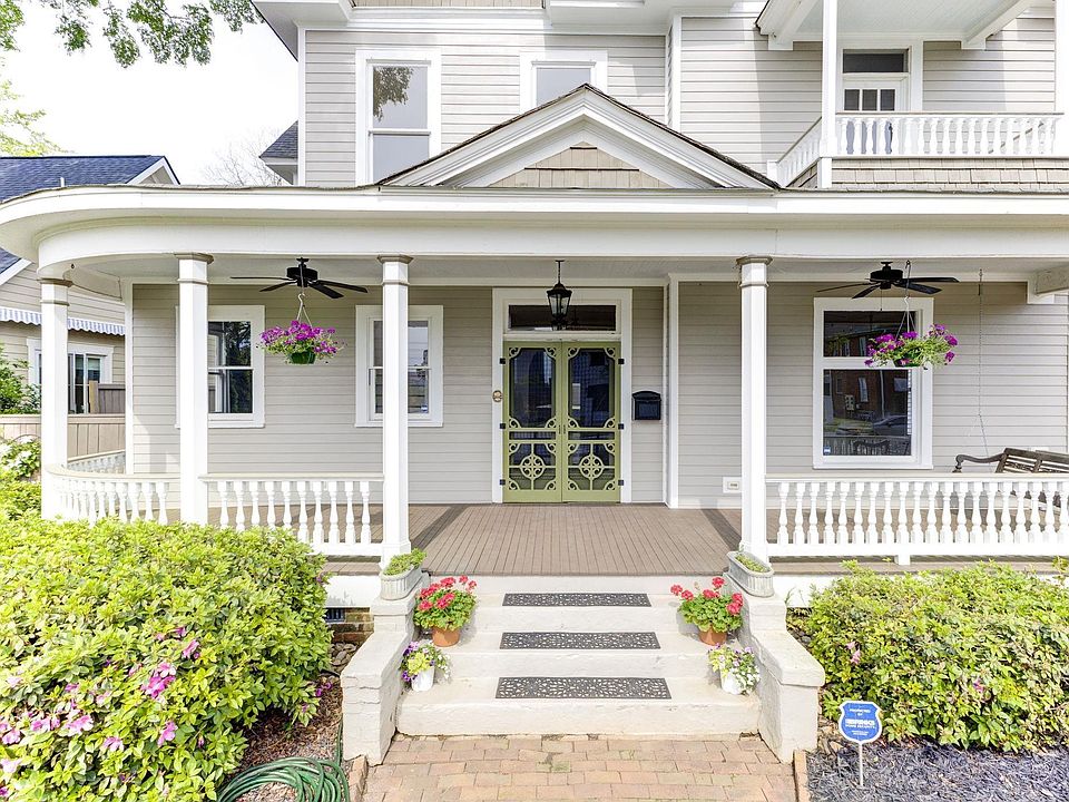 109 Butler Ave, Greenville, SC 29601 Zillow
