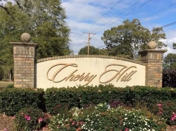 LOT 49 Stillwater Cir, Greenwood, LA 71033