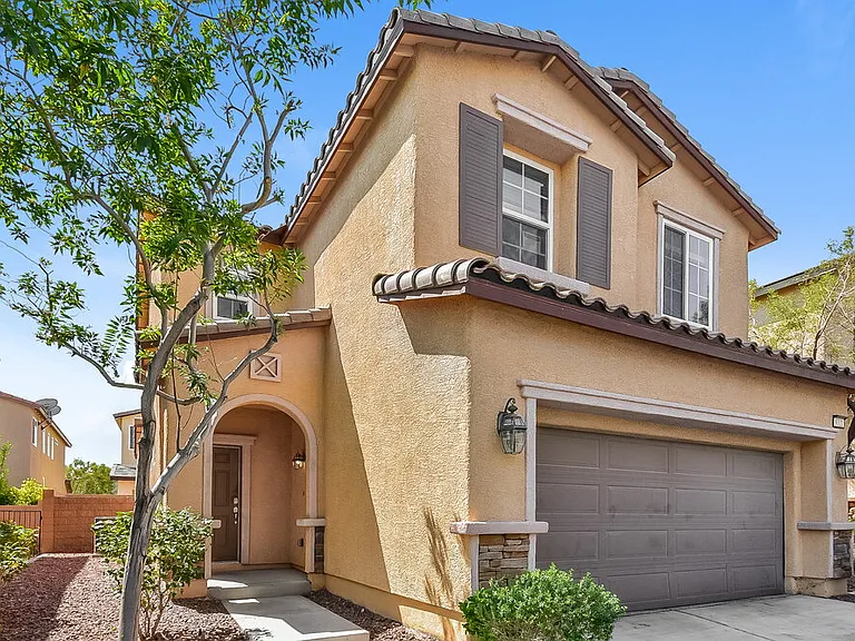 9321 Golden Lad Ave — Photo 4