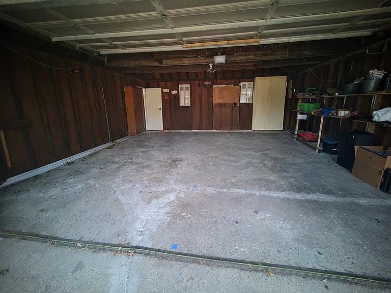 2325 N 75th Ave #2 — Photo 26