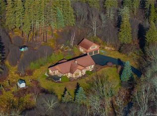 1623 Main St, Hampton, NB E5N6H2
